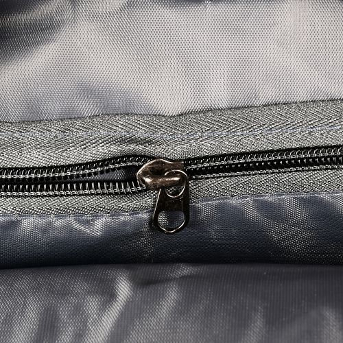 Сумка через плече 24*15.5*5см Stenson R98883 фото 4