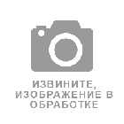 Мольберт дитячий для малювання 03-428 Pilsan (6) РОЖЕВИЙ фото 2