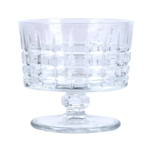 Креманка 6шт/наб 280мл Stenson R99974 фото 2