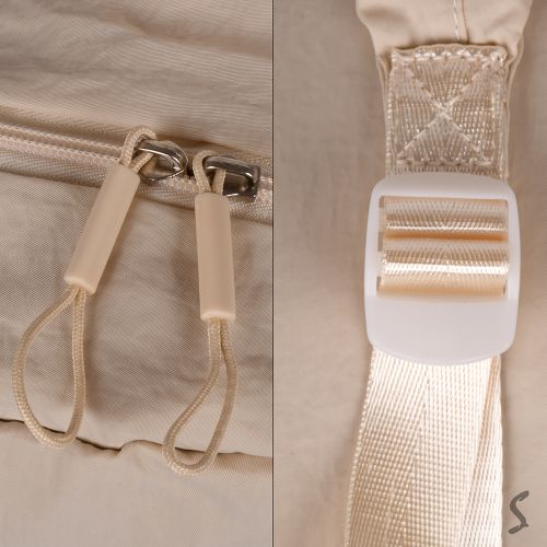 Рюкзак 24*38см Stenson R36984 фото 3