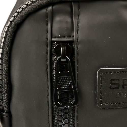 Сумка через плече 24*15.5*5см Stenson R98883 фото 2