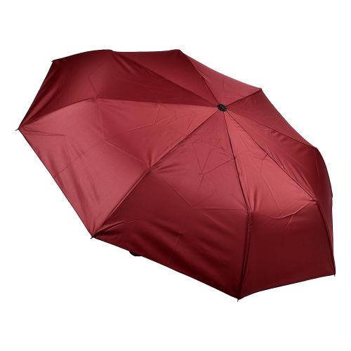 Парасолька автомат d110см 8сп Stenson R95038 фото 4