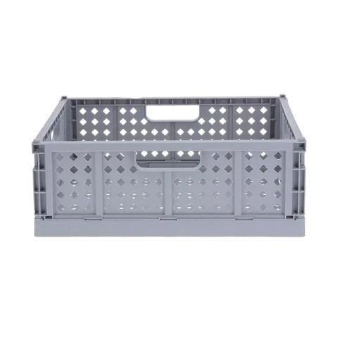 Ящик-трансформер 34*25.5см Stenson R94306 фото 2