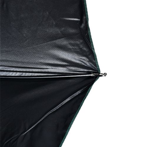 Парасолька автомат d110см 10сп Stenson R98164 фото 4