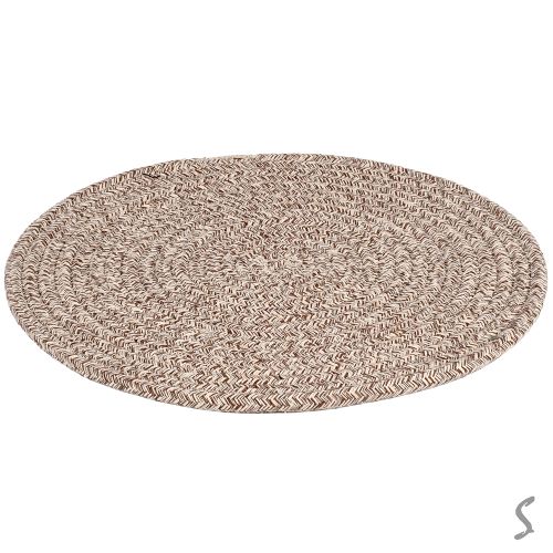 Серветка для сервірування 30см Stenson R42093 фото 2