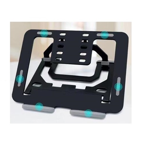 Підставка під планшет/ноутбук Stenson R30587 (5*22*29.5 см.) фото 5