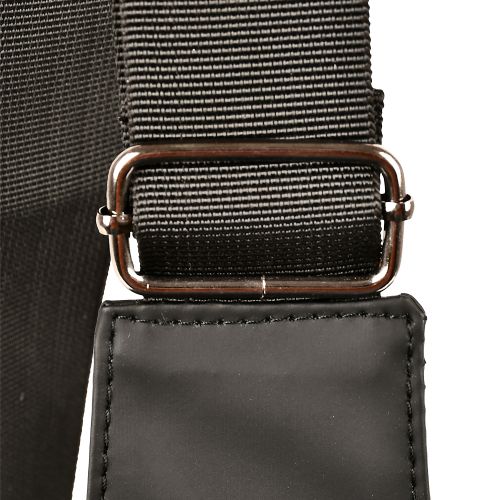 Сумка через плече 24*15.5*5см Stenson R98883 фото 3