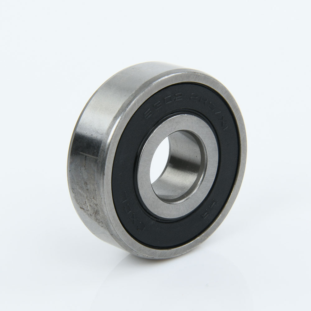 Підшипник колеса для дитячого електромобіля Bambi Racer FRONT BEARING-M 5737 (передній)