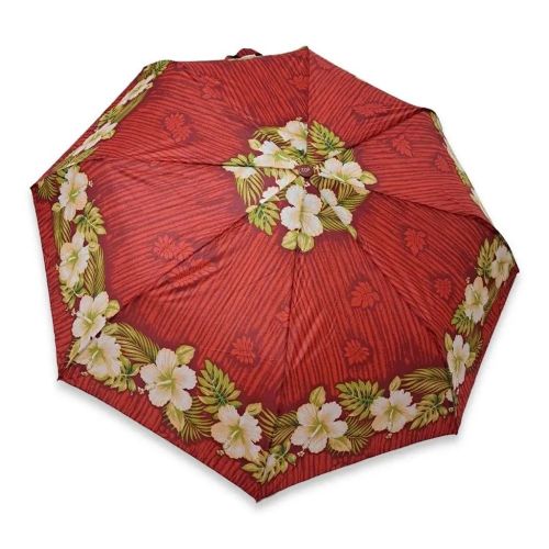 Парасолька автомат d110см 8сп Stenson R95185 фото 4