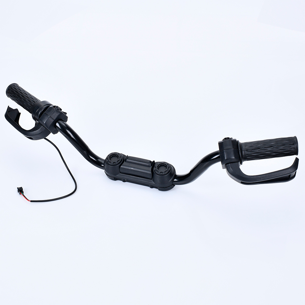 Кермо для дитячого електромотоцикла Bambi Racer M 5827-SP HANDLE