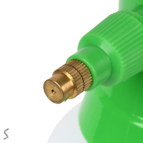 Обприскувач ручний 1л Stenson R99059 фото 2