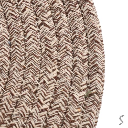 Серветка для сервірування 30см Stenson R42093 фото 3