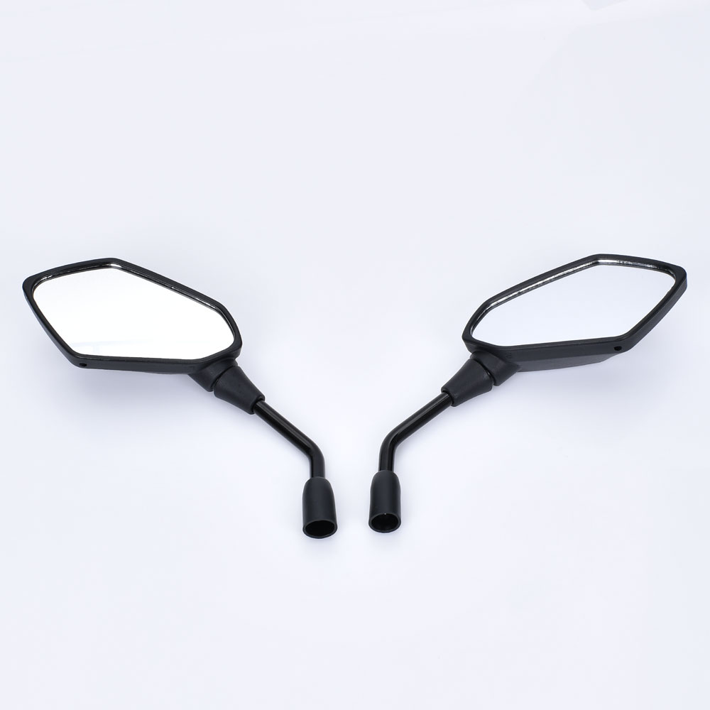Дзеркала заднього виду для дитячого електроквадроциклу Bambi Racer HB-EATV1450H(MP3)-MIRROW (ліве+праве)