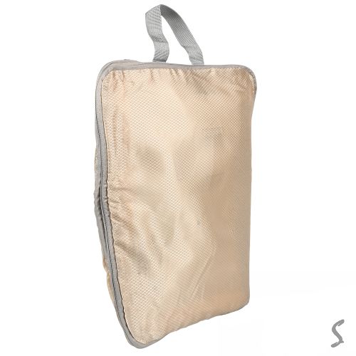 Набір органайзерів для валізи 8пр/наб Stenson R37147 фото 2