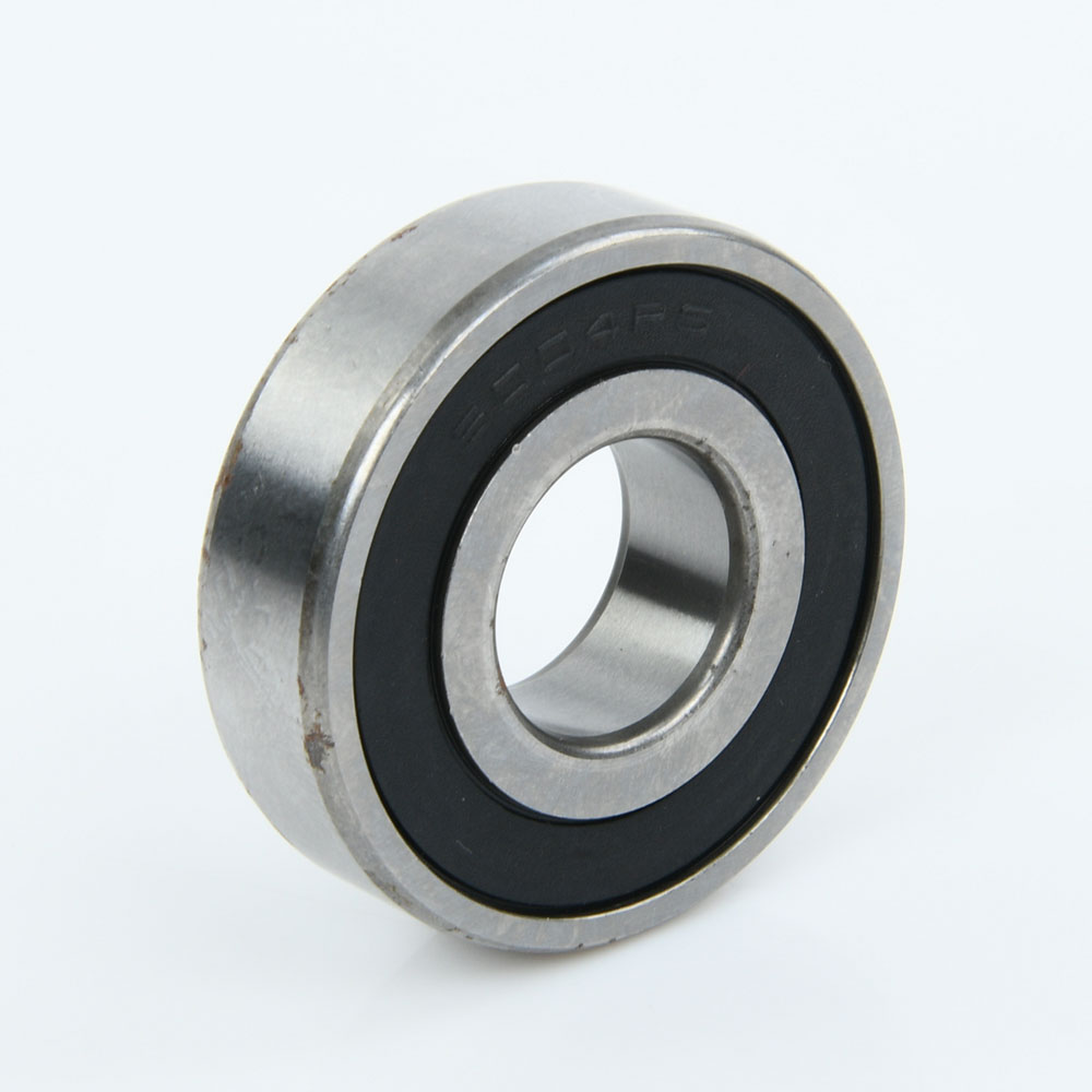 Підшипник колеса для дитячого електромобіля Bambi Racer REAR BEARING-M 5736 (задній)
