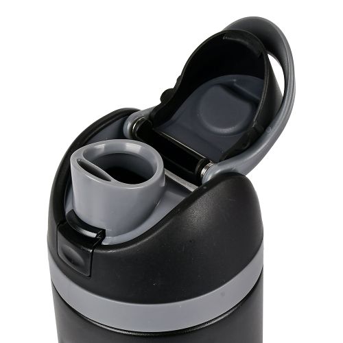 Термос-поїлка 720мл Stenson MT-5358-0.72 фото 3