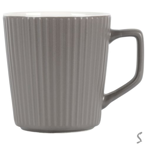 Чашка "Ribera" 330мл Stenson R37300-1 фото 2