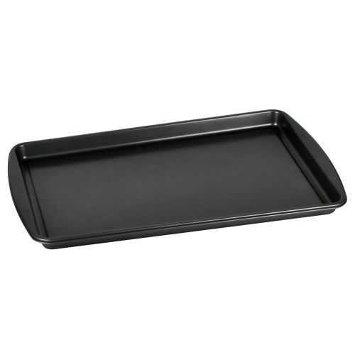 Деко для запікання 48*31*2.5см Stenson MH-5265