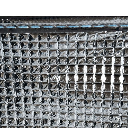 Термосумка 19*27*25 Stenson R98944 фото 3