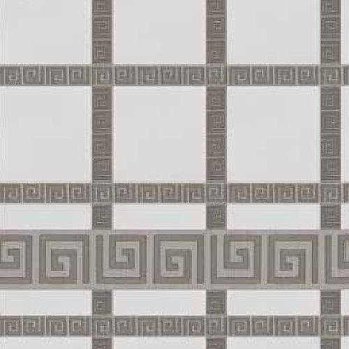 Скатертина-клейонка ПВХ DEKORAMA 1.40*20м Stenson 114D