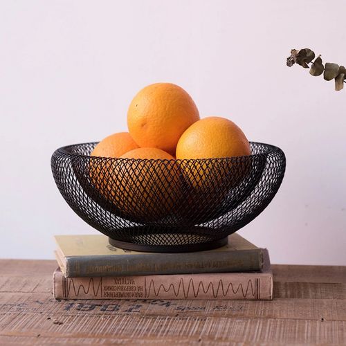 Фруктівниця "Nest" 30см Stenson R92039 фото 2