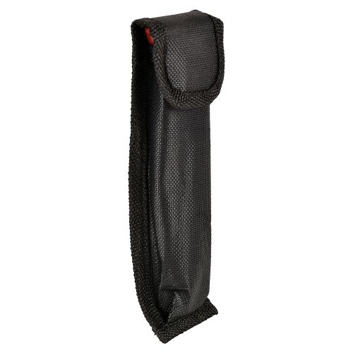 Ніж складаний "Reven" 25см Stenson WL-2521/R42205-25 фото 3