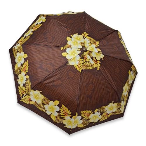 Парасолька автомат d110см 8сп Stenson R95185 фото 3