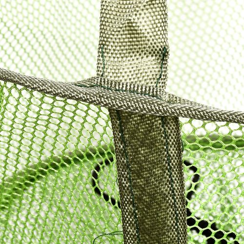 Садок риболовний 40*70см Stenson SF24043-40 фото 3