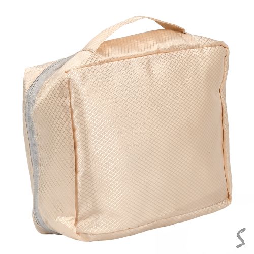 Набір органайзерів для валізи 8пр/наб Stenson R37147 фото 6