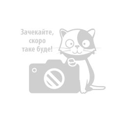 Пазл Hard-M "Факультети" 200659 "DoDo" в коробці фото 2