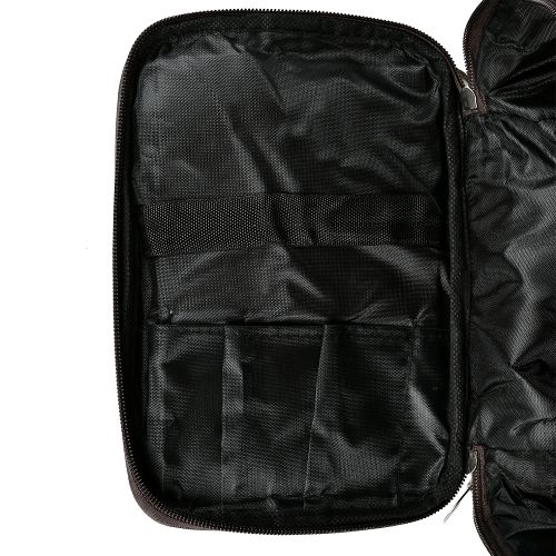 Сумка-косметичка 21*15*15см Stenson R97543 фото 3