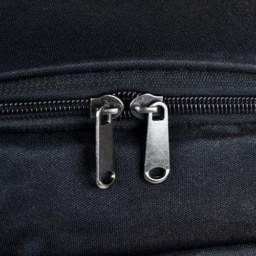 Термосумка-рюкзак 37*27*14.5см Stenson R98906 фото 4