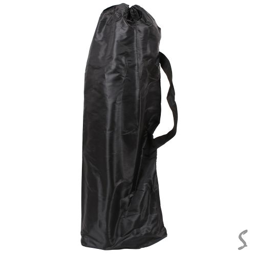 Крісло розкладне "Павук Комфорт" S 45*45*69см Stenson MH-5559G фото 3