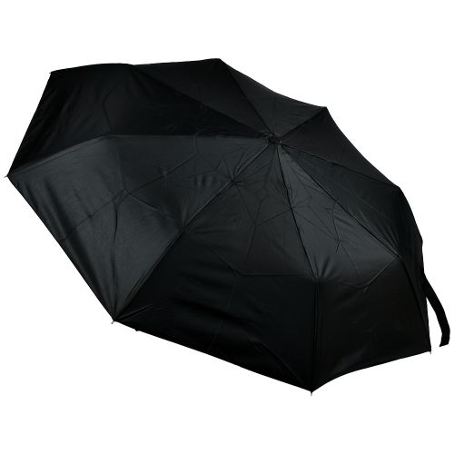 Парасолька автомат d110см 8сп Stenson R95038 фото 2