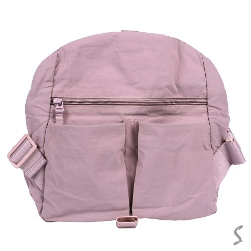 Сумка 24*17см Stenson R36979 фото 2