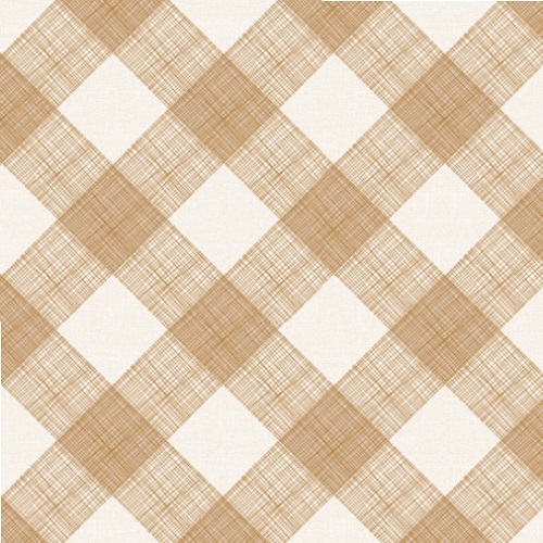 Скатертина-клейонка ПВХ в рулоні DEKORAMA 1.40*20м Stenson 40B