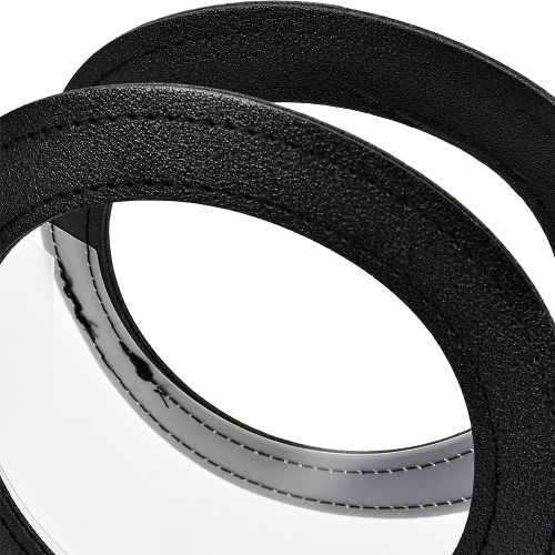 Пакет подарунковий PP S "Mist" 20*23*10см Stenson R96751-S фото 3