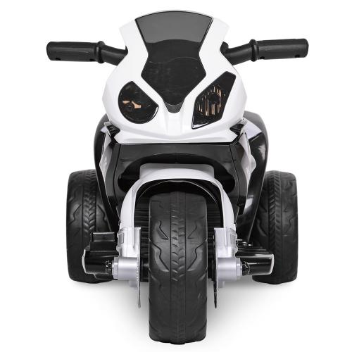 Електромотоцикл дитячий Bambi Racer JT5188L-2 фото 2