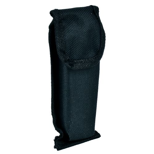 Ніж складаний 23см Stenson WL-774 фото 3