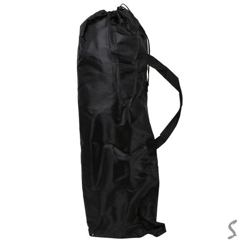 Крісло розкладне "Павук Комфорт" S 45*45*69см Stenson MH-5559B фото 3