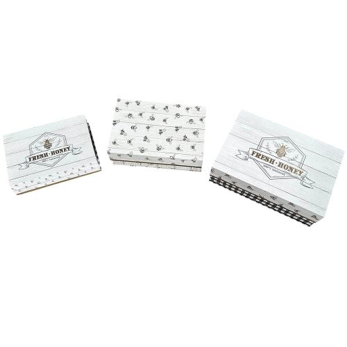 Коробка 3пр/наб 38*35.5*18.5см Stenson R42018