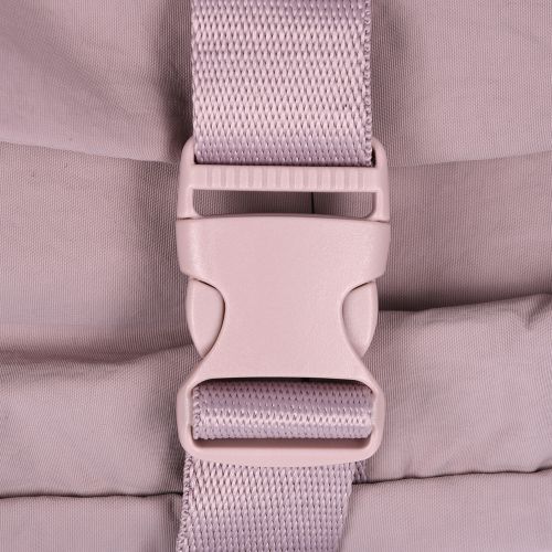 Сумка 24*17см Stenson R36979 фото 3