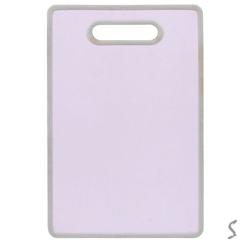 Дошка обробна 30*20см Stenson R93008 фото 5