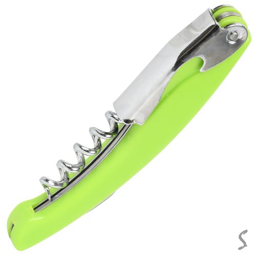 Штопор 3в1 11см Stenson R92239 фото 2