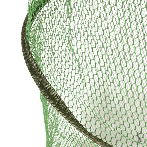 Садок риболовний з кілочком 40*300см Stenson SF24376-300 фото 3