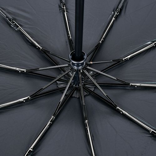 Парасолька автомат d110см 10сп Stenson R98164 фото 3