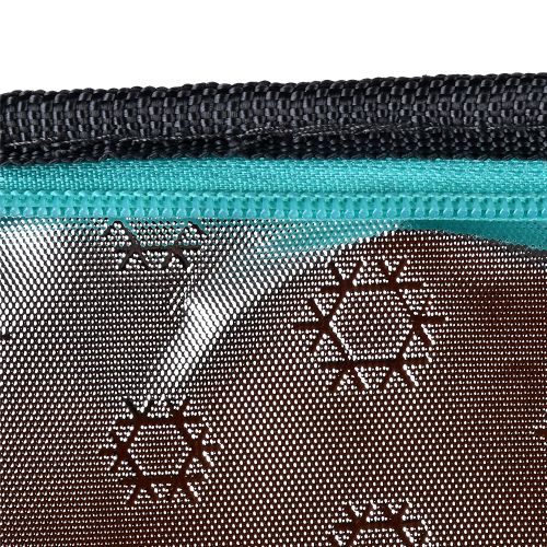 Термосумка "Cooler" 25*16*23см/10л Stenson MH-5367-S фото 2