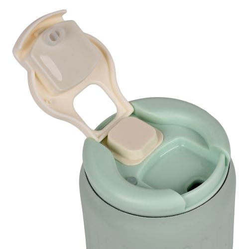 Термокухоль 420мл Stenson MT-5350 фото 3