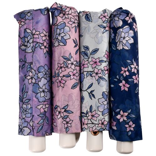 Парасолька автомат d110см 8сп Stenson R98198 фото 4