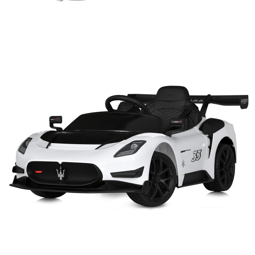 Електромобіль дитячий Bambi Racer M 5105EBLR-1